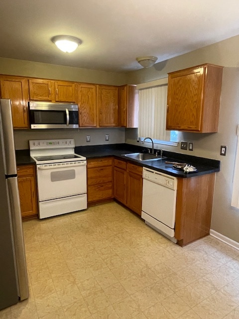 Photo - 19565 Spagnuolo Ln