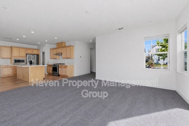 3003 Neil Jerome Dr
