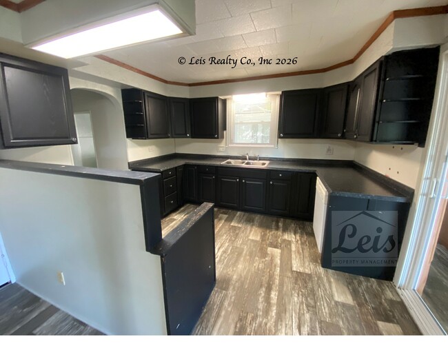 Photo - 103 George St