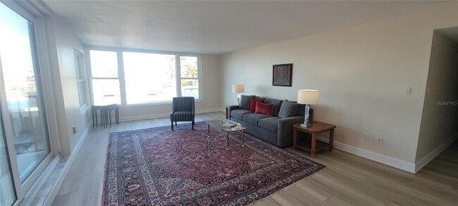 Photo - 632 Edgewater Dr Unidad 235