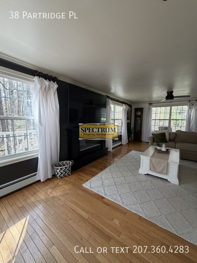 Photo - 38 Partridge Pl