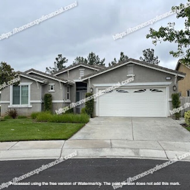 Nice Home For Rent In A 55+ Community - Nice Home For Rent In A 55+ Community