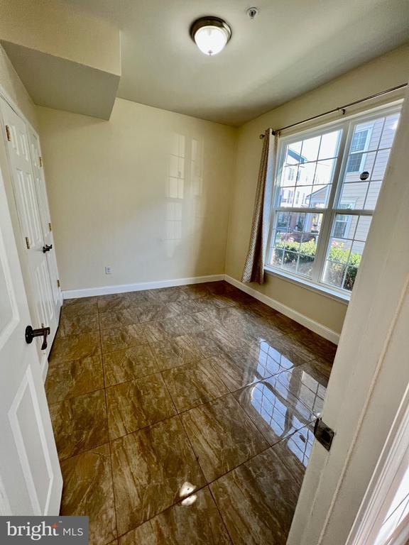 Photo - 1329 Parish Ave