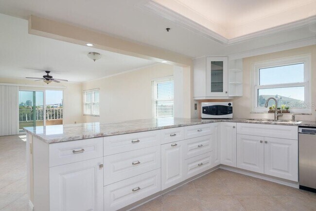 Photo - 160 Columbia Dr Unit 507