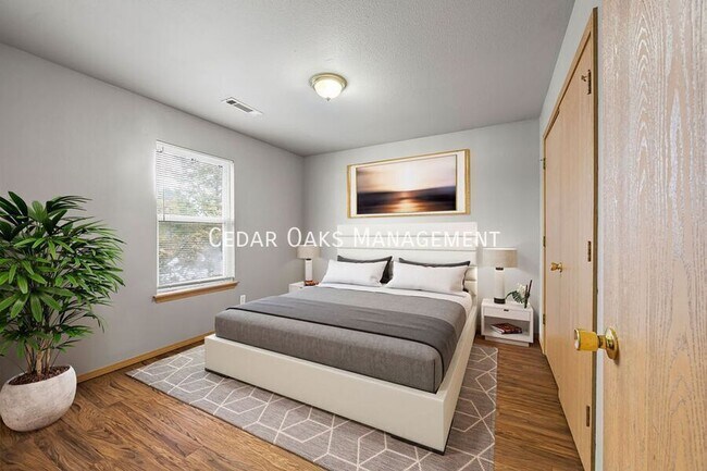 Photo - 249 Erin Pl Unit 202