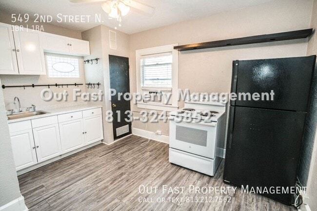 Photo - 549 2nd St N Unit 4