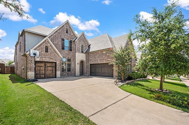 Photo - 3318 Ridgecross Dr