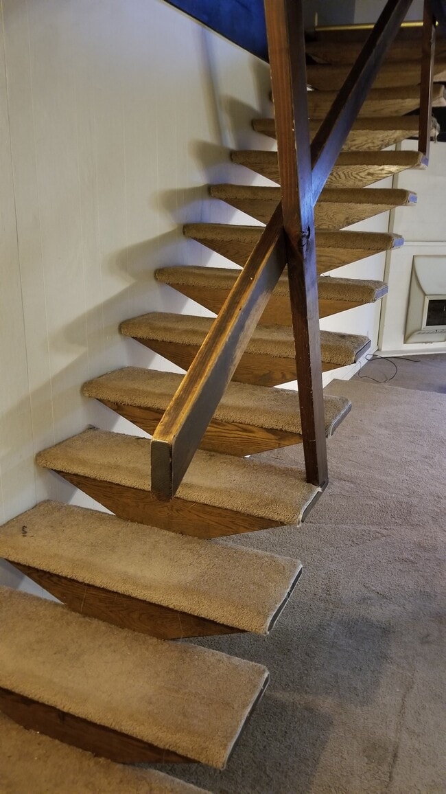 Building Photo - 2772 University Ave Unit 2