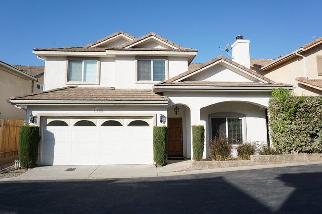 Photo - 11855 Birch Grove Ln