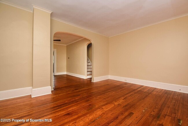 Photo - 1225 S Irving Ave