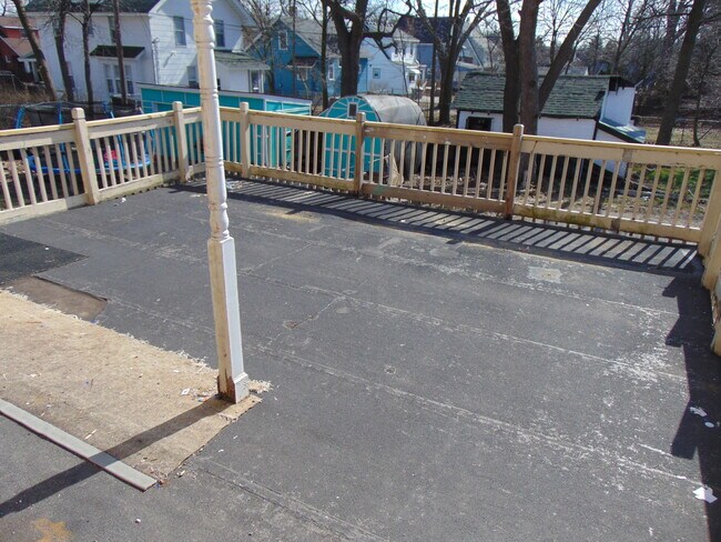Photo - 707 W Huron St Unit 2