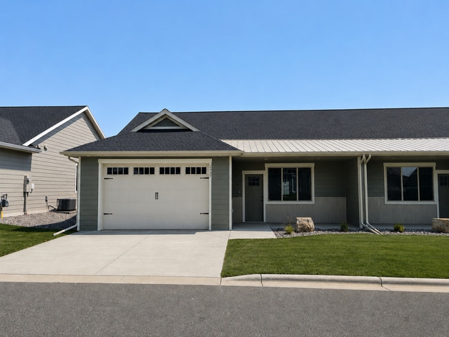2935-2937 Eagle Butte