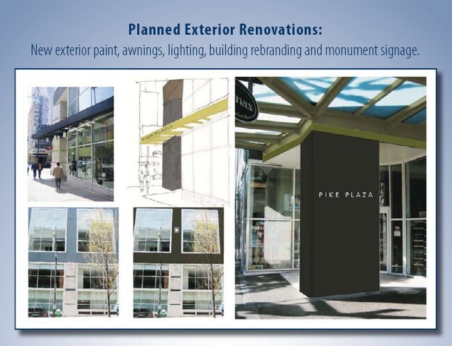 Otro - Newmark Tower