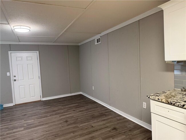Photo - 2853 Oconee Cir