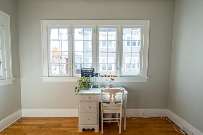 Photo - 715 Union Ave SE Unidad 717