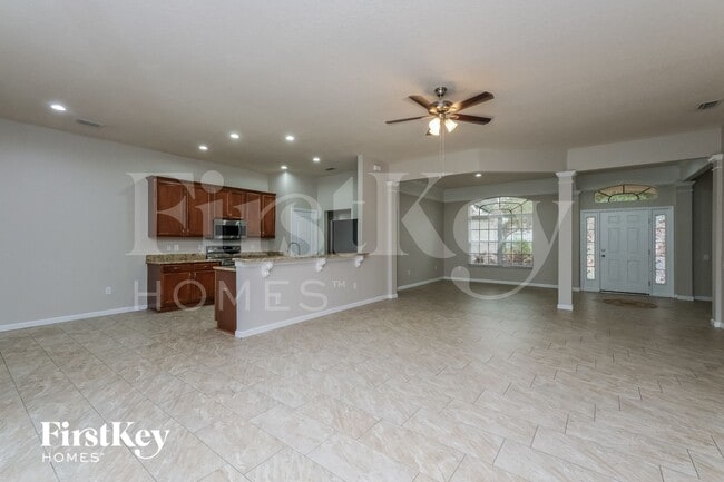 Photo - 2018 Heartland Cir