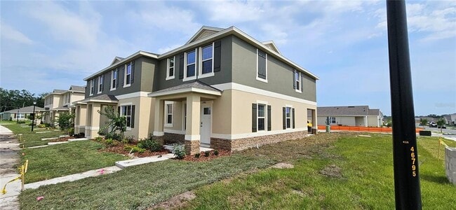 Photo - 1746 Red Canyon Dr