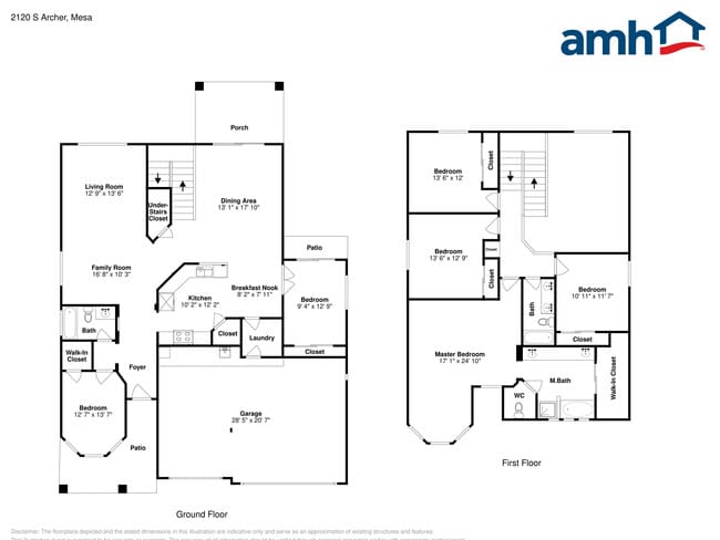 Photo - 2120 S Archer