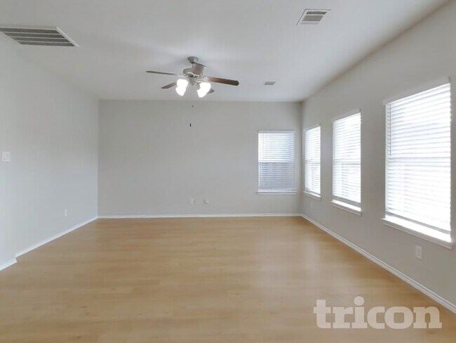 Photo - 2823 Arica Ln