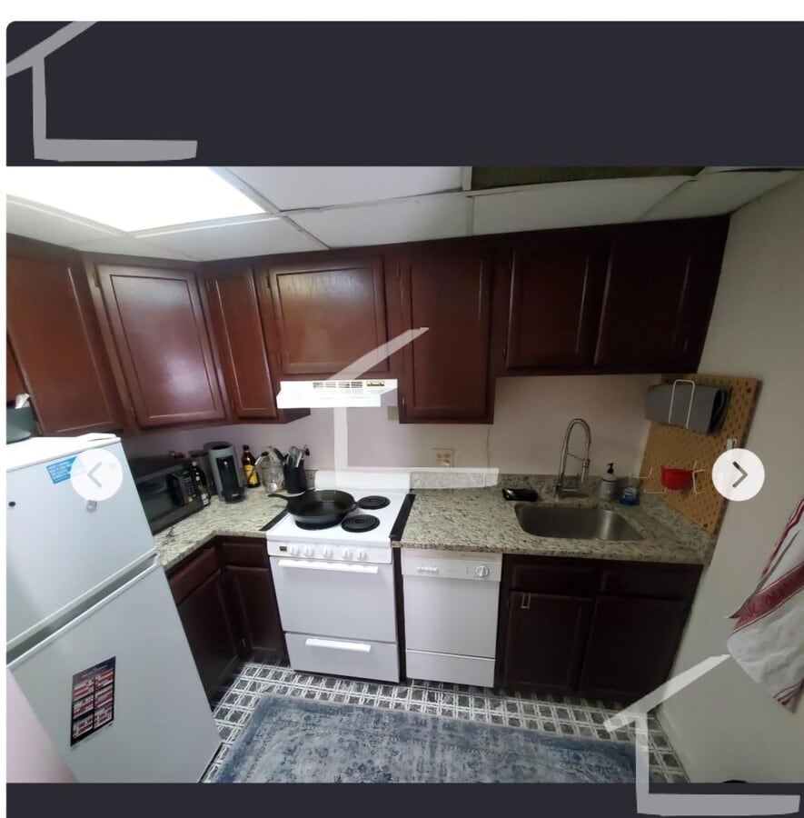 Photo - 450 Commonwealth Ave