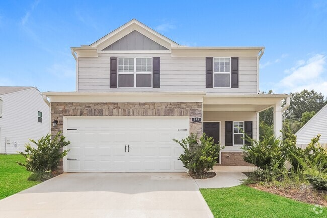 Building Photo - 956 Creekview Rd Rental