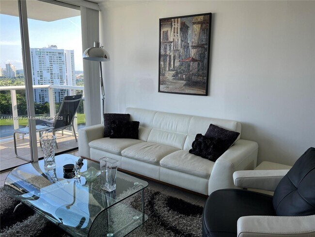 Photo - 3625 N Country Club Dr Unit 1908