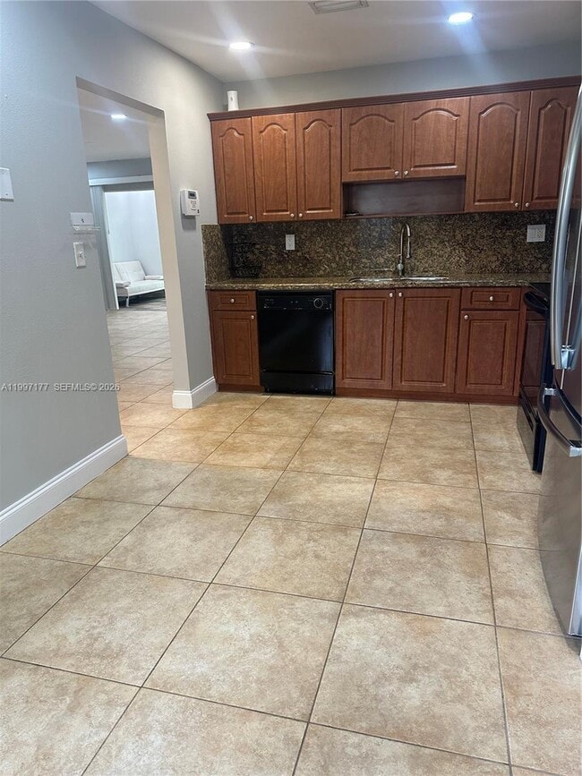 Photo - 9724 SW 142nd Pl