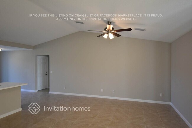 Photo - 1650 SW Merchant Ln