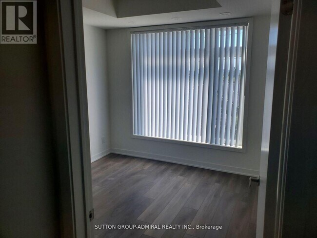 Photo - 160 Canon Jackson Dr Unité A406