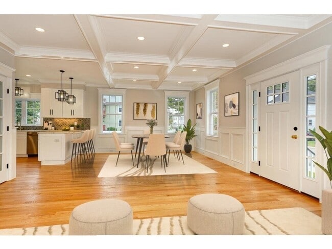 Photo - 24 Grant Ave