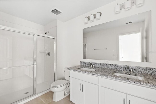 2804 Moonshadow Ct