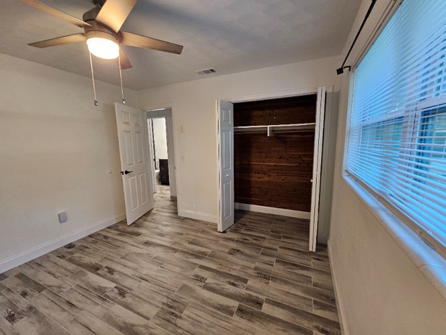 Photo - 19645 SW Lark Dr