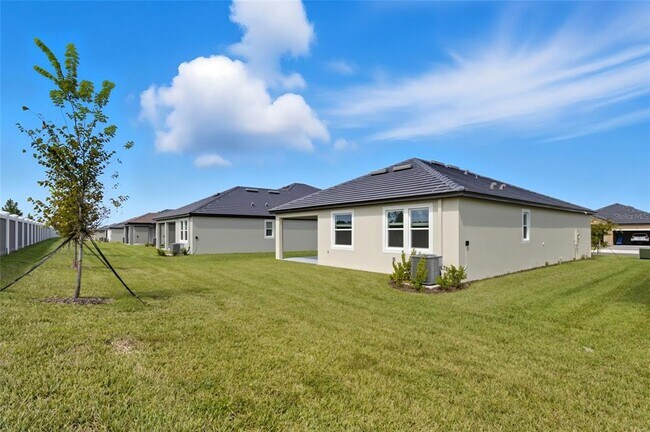 Photo - 31898 Griffin Sands Ln