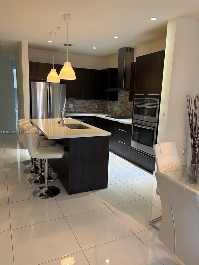 Photo - 10220 NW 63rd Terrace Unit 221