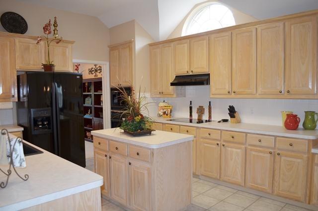 Photo - 3004 Blue Mesa Dr