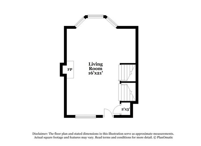 Photo - 7186 Fair Harbor Way