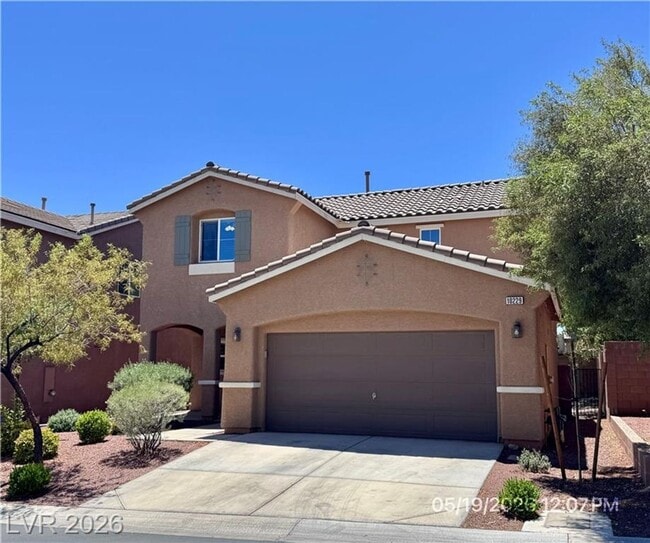 Photo - Gated Providence Home with Huge Backyard & Great Room Layout