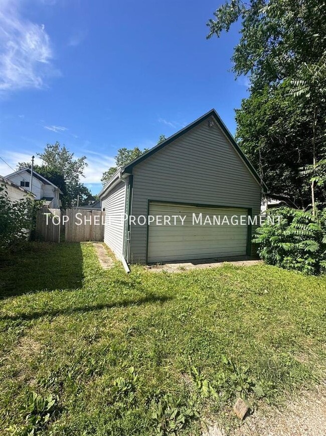 Photo - 1629 Capitol Ave