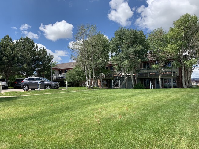 Photo - 1604 Sand Ct Unit 1604 Sand Court