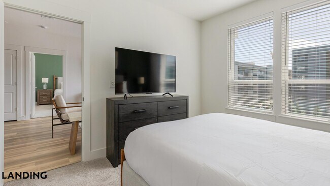 1734 N Loop 1604 W Unit 3311