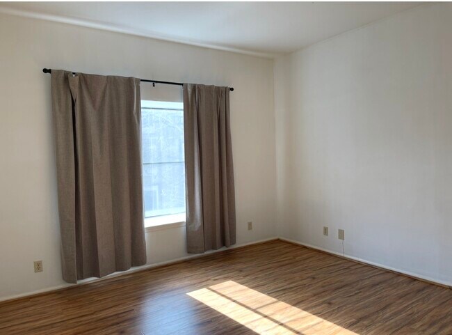 Photo - 2209 S Braeswood Blvd Unidad 32F