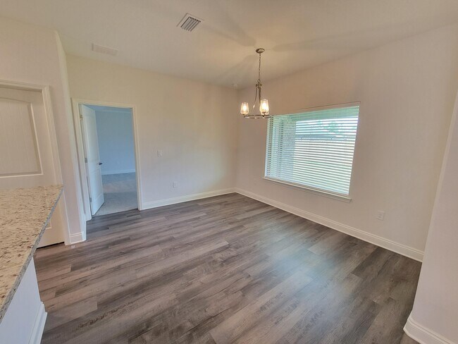 Photo - 5221 Gaineswood Dr