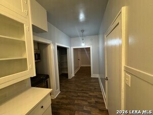 315 Andrews St Unit 2
