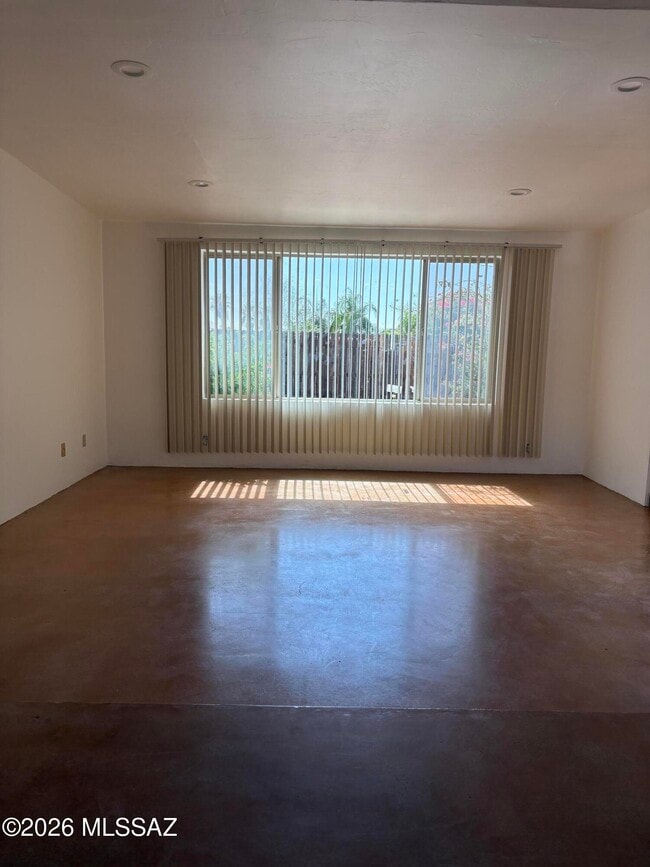 Photo - 3110 S Portia Ave