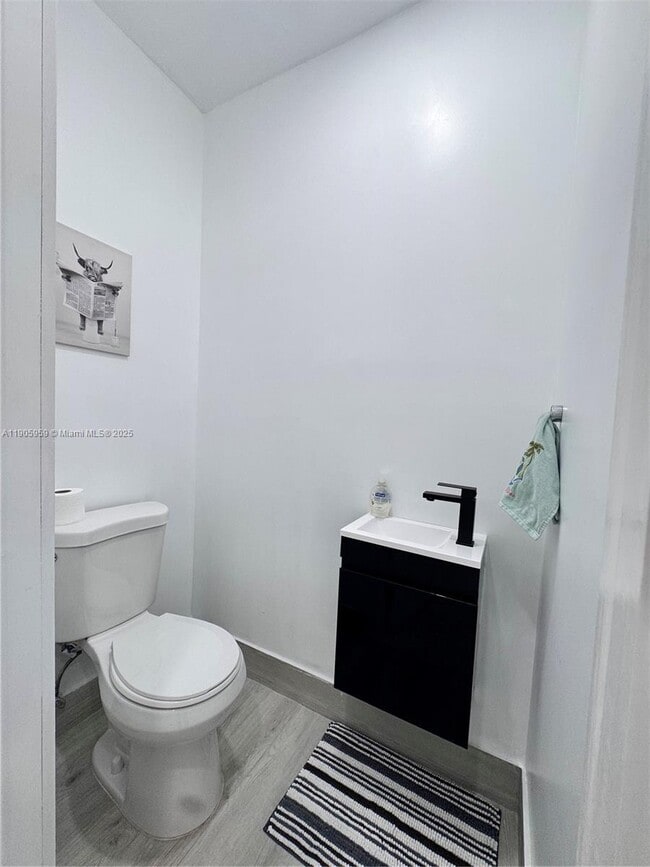 Photo - 6159 SW 22nd St