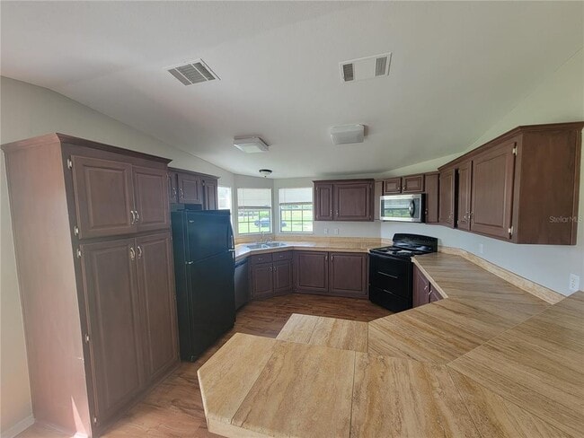 Photo - 4655 NE 40th Ave