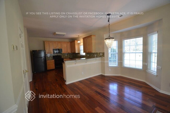 4418 Chadsworth Ct