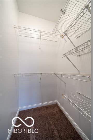 Photo - 234 E 9th St Unit 104