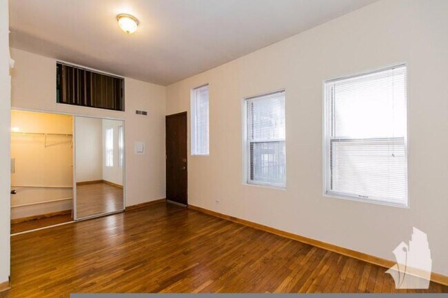 3 bedroom in Chicago IL 60614 - 3 bedroom in Chicago IL 60614 Condo Unit D1
