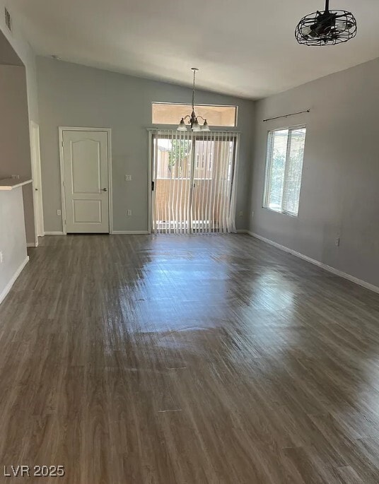 Photo - 8985 S Durango Dr Unit 1142